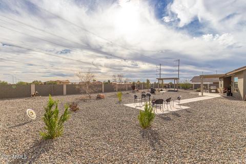 11551 E Posada Ave, Mesa, AZ 85212 photo 42