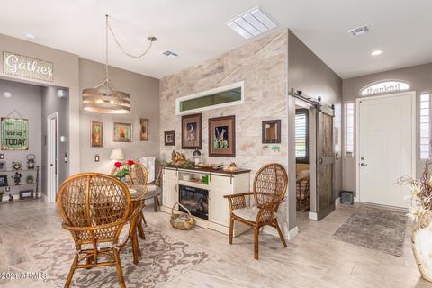 11551 E Posada Ave, Mesa, AZ 85212 photo 15