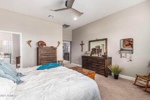 11551 E Posada Ave, Mesa, AZ 85212 photo 30