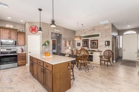11551 E Posada Ave, Mesa, AZ 85212 photo 21