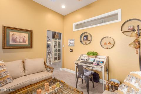11551 E Posada Ave, Mesa, AZ 85212 photo 8