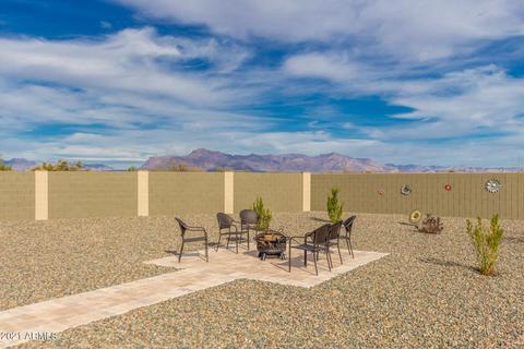 11551 E Posada Ave, Mesa, AZ 85212 photo 40