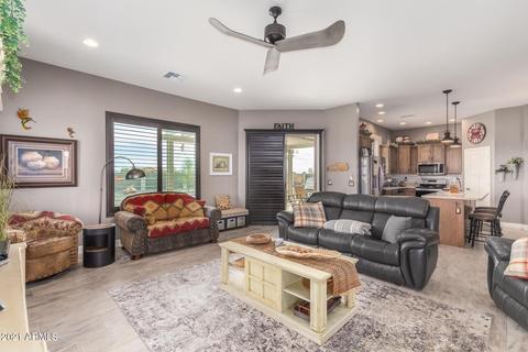 11551 E Posada Ave, Mesa, AZ 85212 photo 23