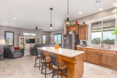 11551 E Posada Ave, Mesa, AZ 85212 photo 17