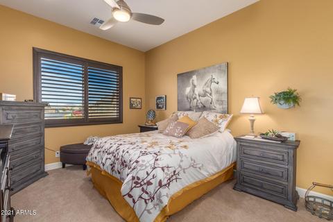 11551 E Posada Ave, Mesa, AZ 85212 photo 10