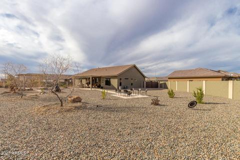 11551 E Posada Ave, Mesa, AZ 85212 photo 41
