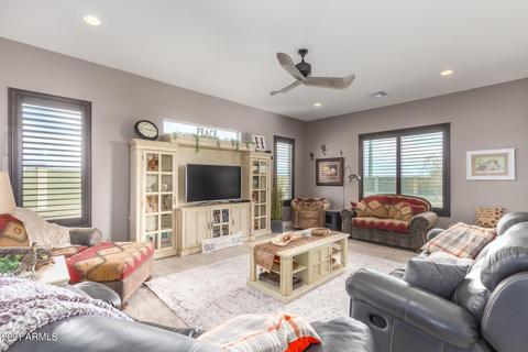 11551 E Posada Ave, Mesa, AZ 85212 photo 22