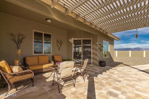 11551 E Posada Ave, Mesa, AZ 85212 photo 34