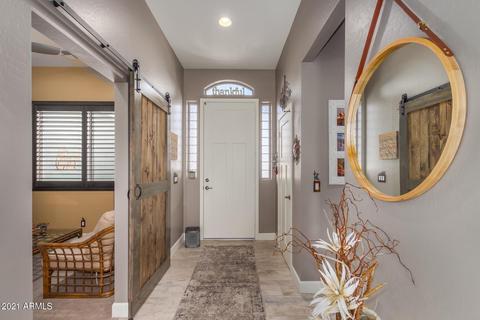 11551 E Posada Ave, Mesa, AZ 85212 photo 5
