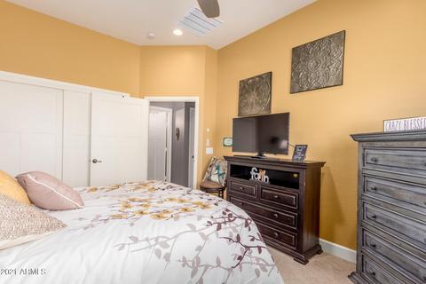 11551 E Posada Ave, Mesa, AZ 85212 photo 12