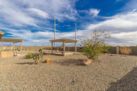 11551 E Posada Ave, Mesa, AZ 85212 photo 35
