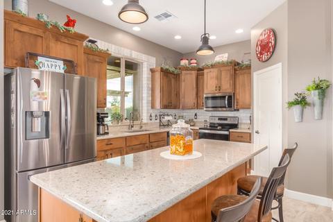 11551 E Posada Ave, Mesa, AZ 85212 photo 14