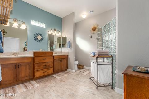 11551 E Posada Ave, Mesa, AZ 85212 photo 32