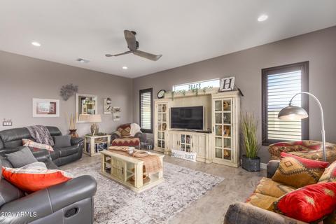 11551 E Posada Ave, Mesa, AZ 85212 photo 25