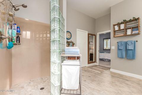 11551 E Posada Ave, Mesa, AZ 85212 photo 33