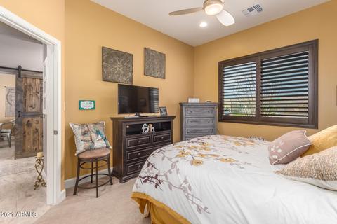 11551 E Posada Ave, Mesa, AZ 85212 photo 11