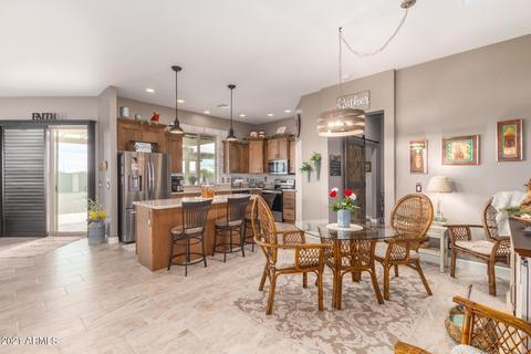 11551 E Posada Ave, Mesa, AZ 85212 photo 16