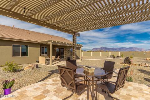 11551 E Posada Ave, Mesa, AZ 85212 photo 37