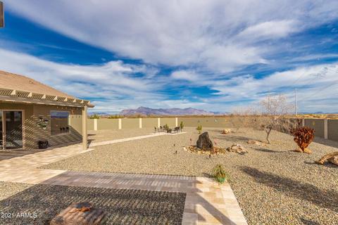 11551 E Posada Ave, Mesa, AZ 85212 photo 38