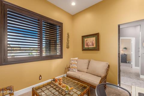 11551 E Posada Ave, Mesa, AZ 85212 photo 9