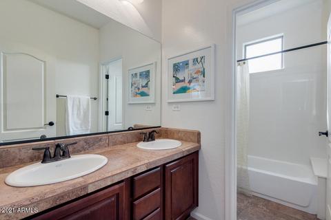 3504 E Isaiah Ave, Gilbert, AZ 85298 photo 22