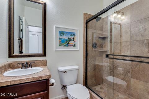 3504 E Isaiah Ave, Gilbert, AZ 85298 photo 25