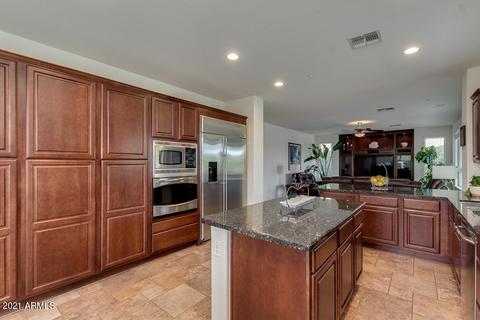 3504 E Isaiah Ave, Gilbert, AZ 85298 photo 14