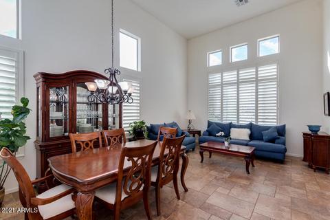 3504 E Isaiah Ave, Gilbert, AZ 85298 photo 10