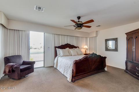 3504 E Isaiah Ave, Gilbert, AZ 85298 photo 15