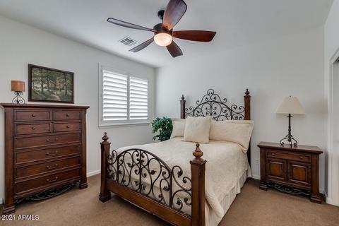3504 E Isaiah Ave, Gilbert, AZ 85298 photo 20
