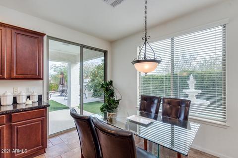 3504 E Isaiah Ave, Gilbert, AZ 85298 photo 12
