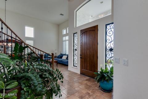 3504 E Isaiah Ave, Gilbert, AZ 85298 photo 9