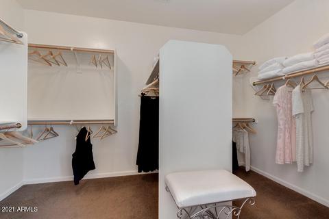 3504 E Isaiah Ave, Gilbert, AZ 85298 photo 18