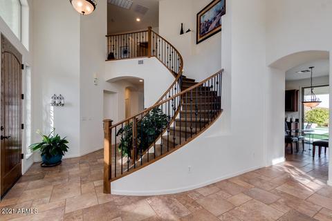 3504 E Isaiah Ave, Gilbert, AZ 85298 photo 8