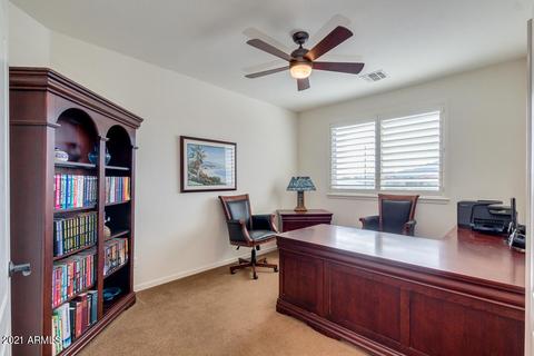 3504 E Isaiah Ave, Gilbert, AZ 85298 photo 19