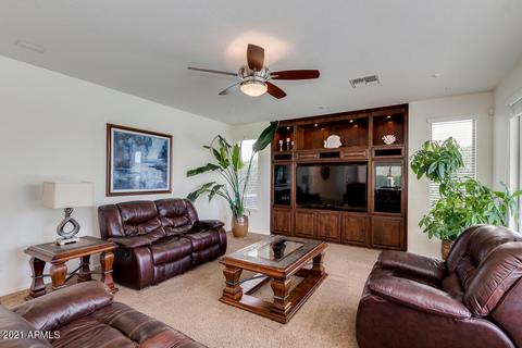 3504 E Isaiah Ave, Gilbert, AZ 85298 photo 11