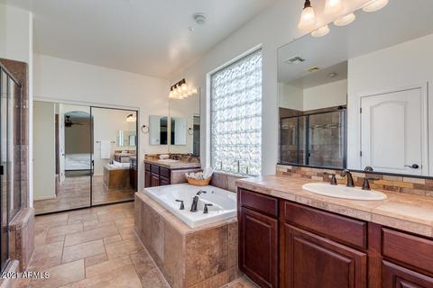 3504 E Isaiah Ave, Gilbert, AZ 85298 photo 17