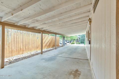 1114 W Crestview Dr, Payson, AZ 85541 photo 22