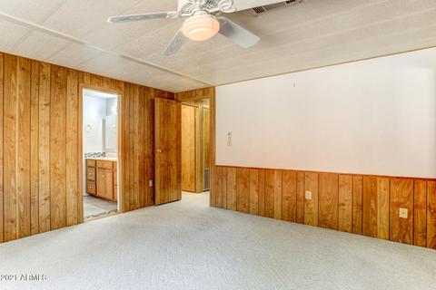 1114 W Crestview Dr, Payson, AZ 85541 photo 9