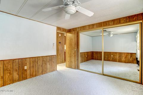 1114 W Crestview Dr, Payson, AZ 85541 photo 12