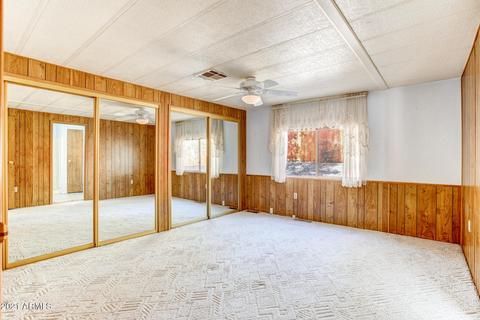 1114 W Crestview Dr, Payson, AZ 85541 photo 8