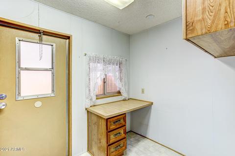 1114 W Crestview Dr, Payson, AZ 85541 photo 15