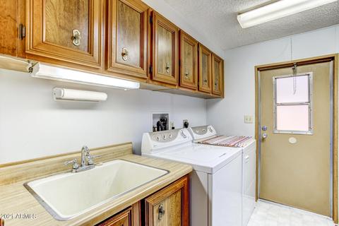 1114 W Crestview Dr, Payson, AZ 85541 photo 14