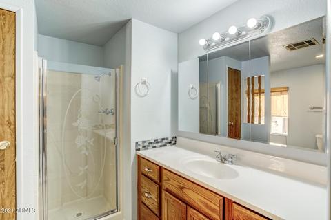 1114 W Crestview Dr, Payson, AZ 85541 photo 10