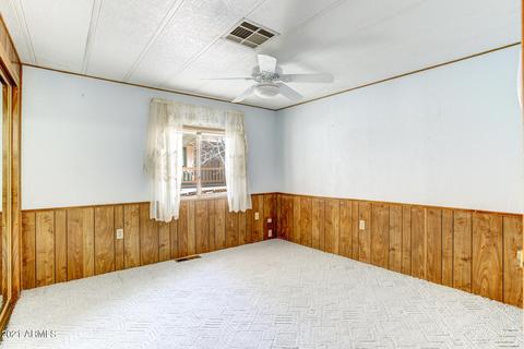 1114 W Crestview Dr, Payson, AZ 85541 photo 11