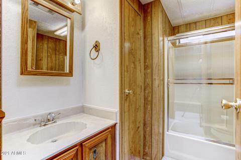 1114 W Crestview Dr, Payson, AZ 85541 photo 13