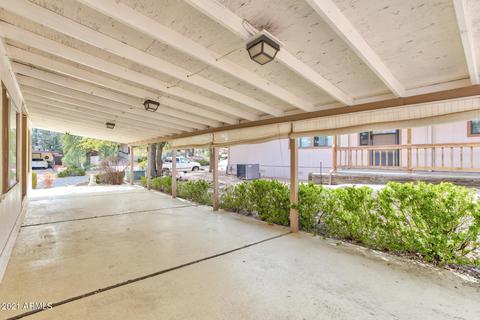 1114 W Crestview Dr, Payson, AZ 85541 photo 17