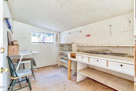 1114 W Crestview Dr, Payson, AZ 85541 photo 20