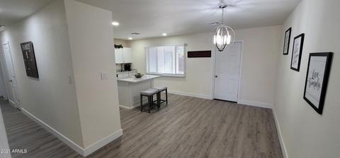 3335 W Tuckey Ln, Phoenix, AZ 85017 photo 7