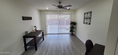 3335 W Tuckey Ln, Phoenix, AZ 85017 photo 6